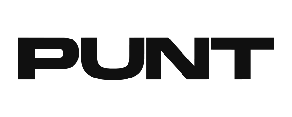 Punt.com Casino logo