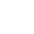 Telephone-Icon-Outline@2x