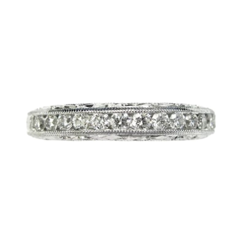 Womens-Wedding-Band-Primary-2