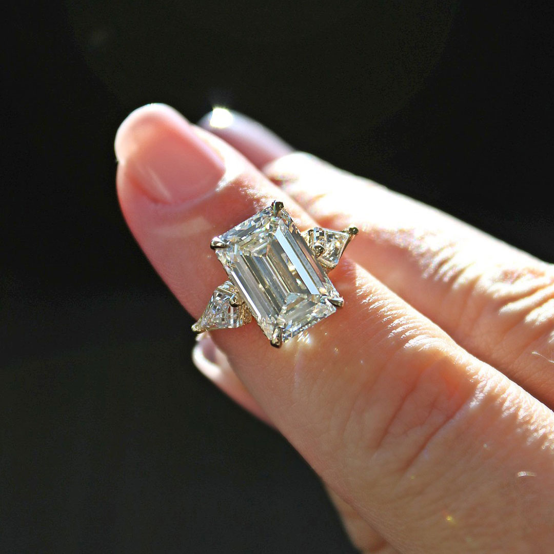 Sam's-Emerald-Cut-Sq