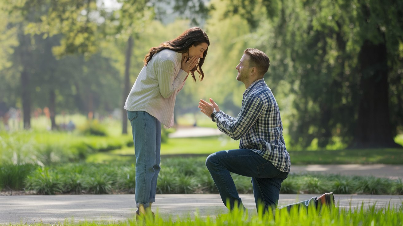 How Much to Spend on an Engagement Ring: 2026 Guide & Calculator