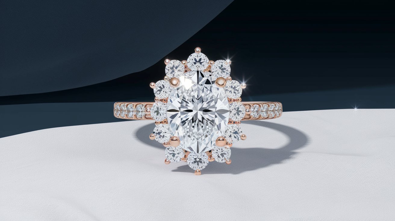 What to Know Before Buying Fine Jewelry: Complete 2026 Guide